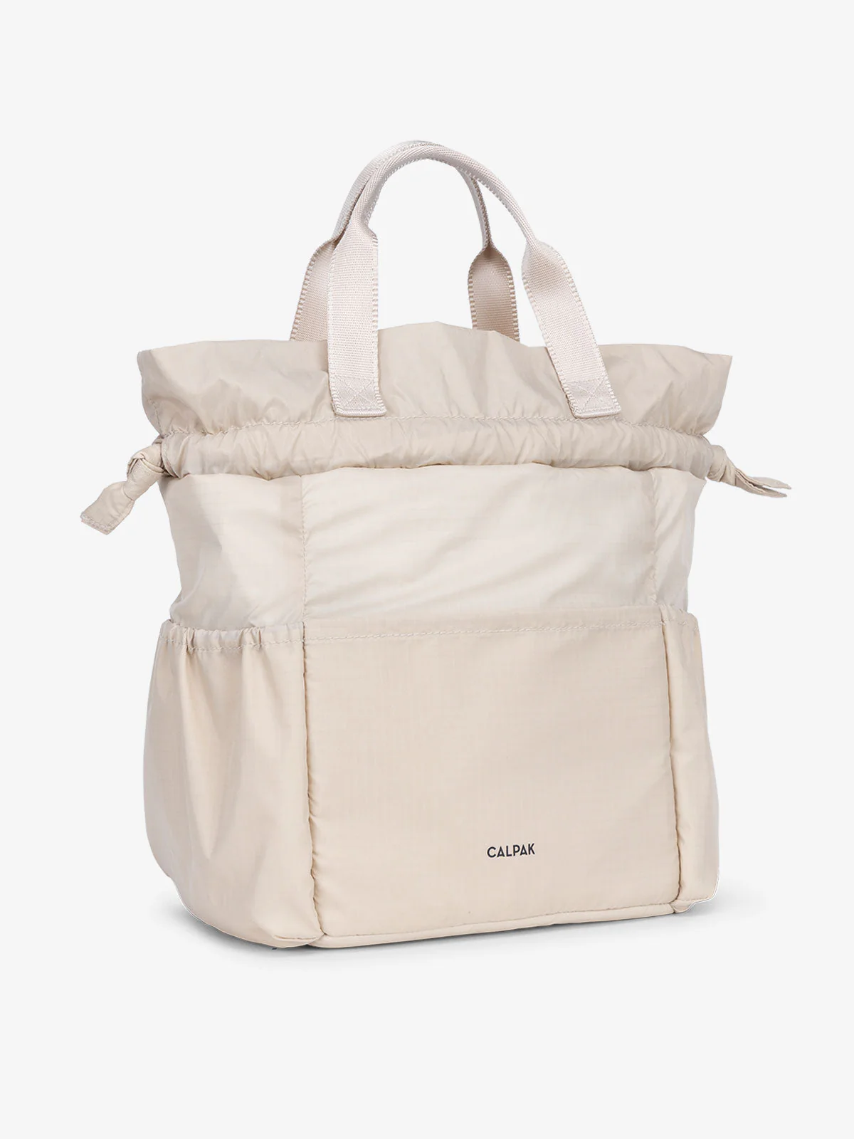 Insulated Lunch Bag - Image 96