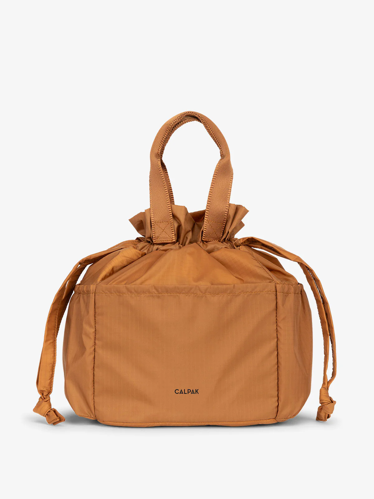 Insulated Lunch Bag - Image 97