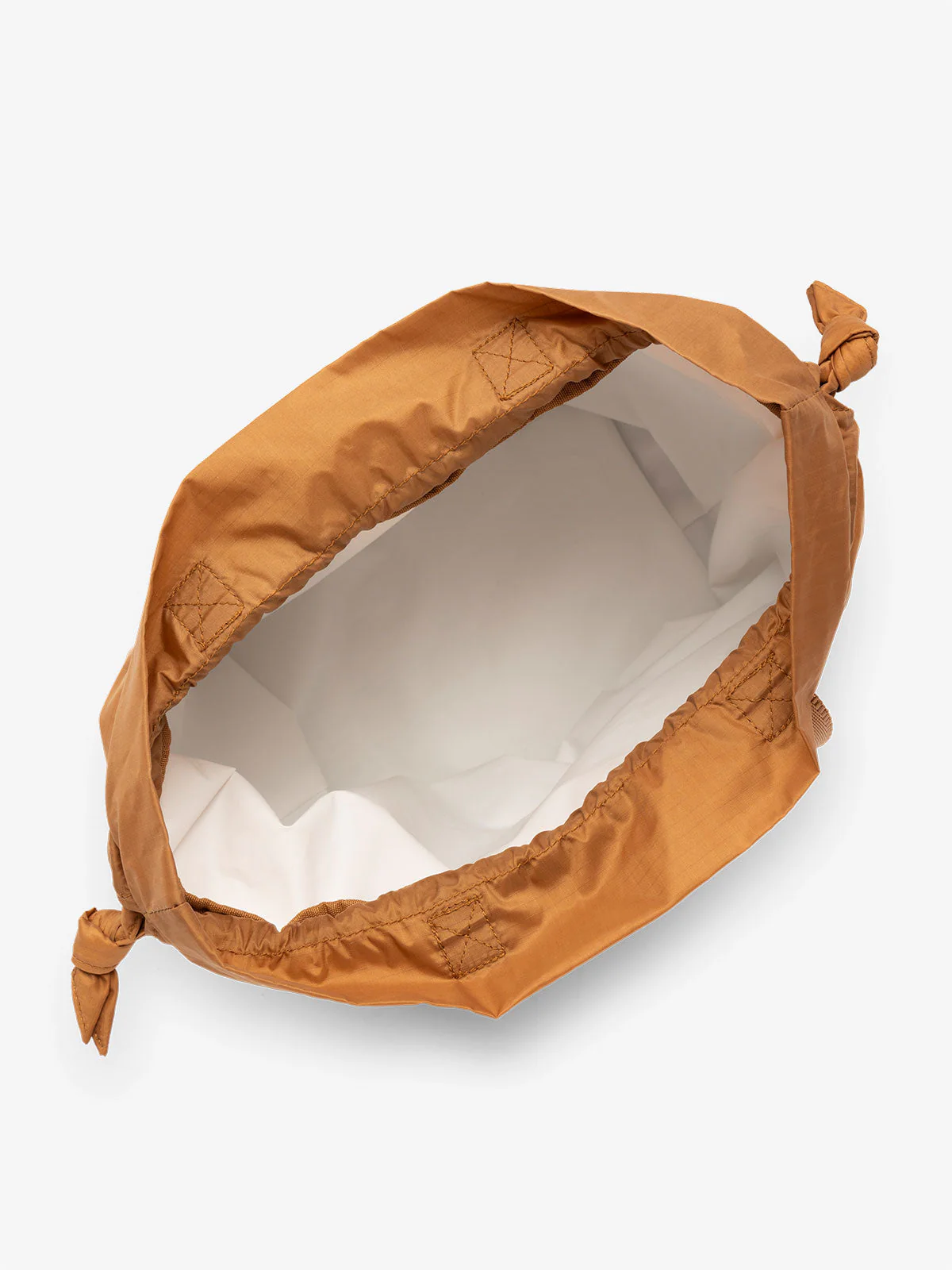 Insulated Lunch Bag - Image 98