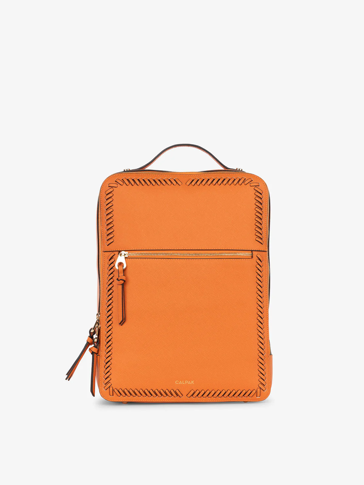 Kaya 15 inch Laptop Backpack - Image 125