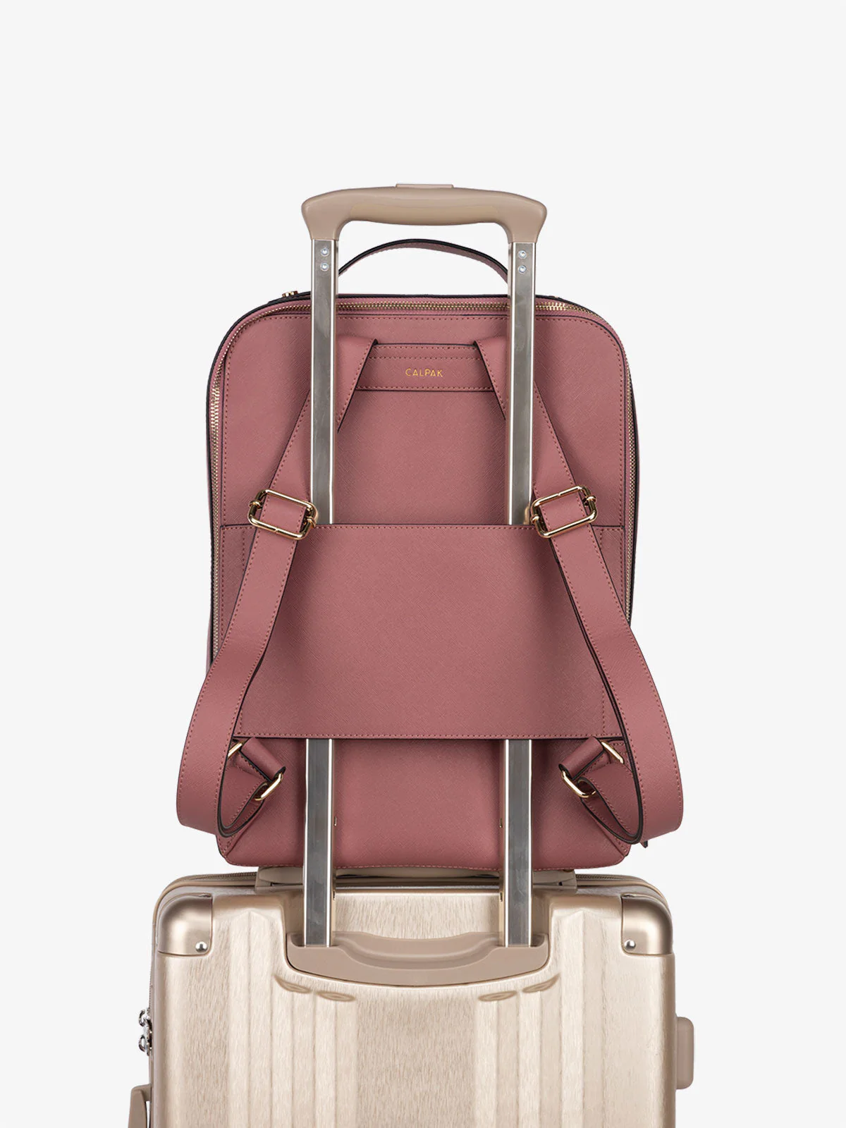Kaya 15 inch Laptop Backpack - Image 146