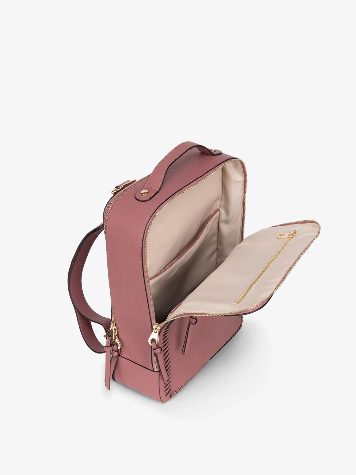 Kaya 15 inch Laptop Backpack - Image 147