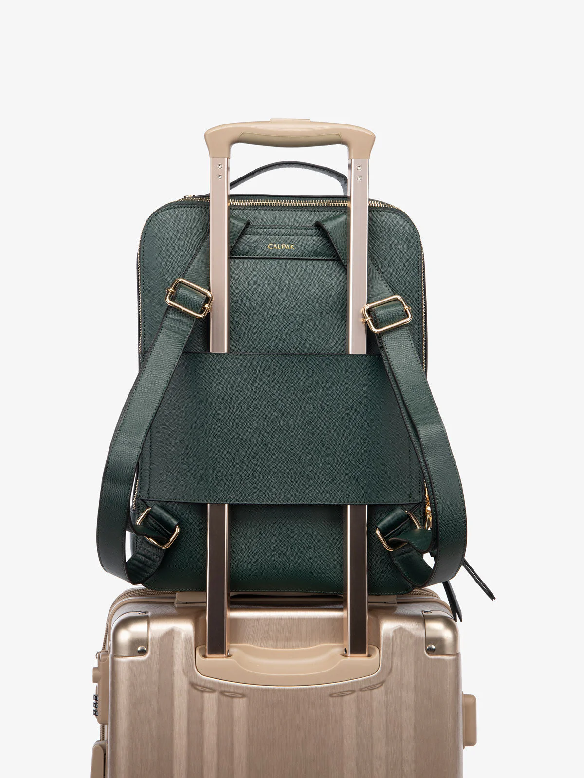 Kaya 15 inch Laptop Backpack - Image 76
