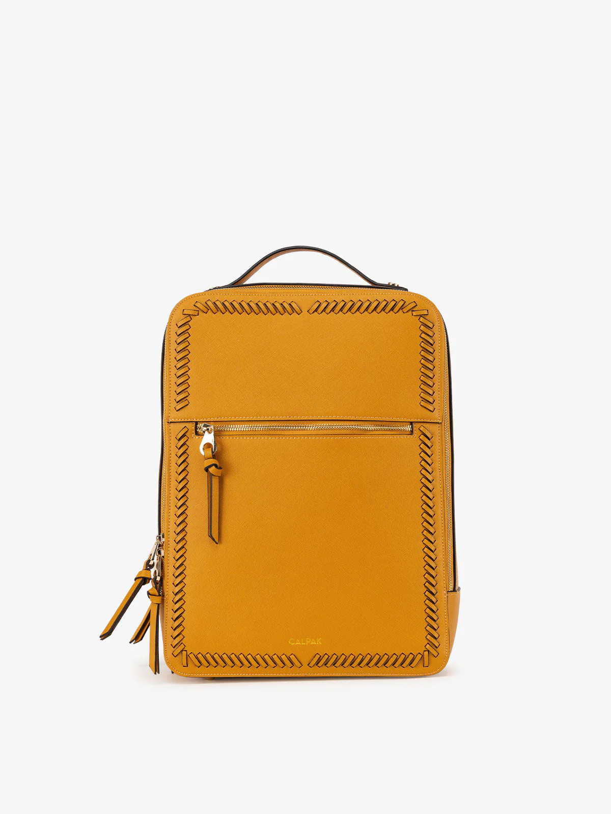Kaya 15 inch Laptop Backpack - Image 86