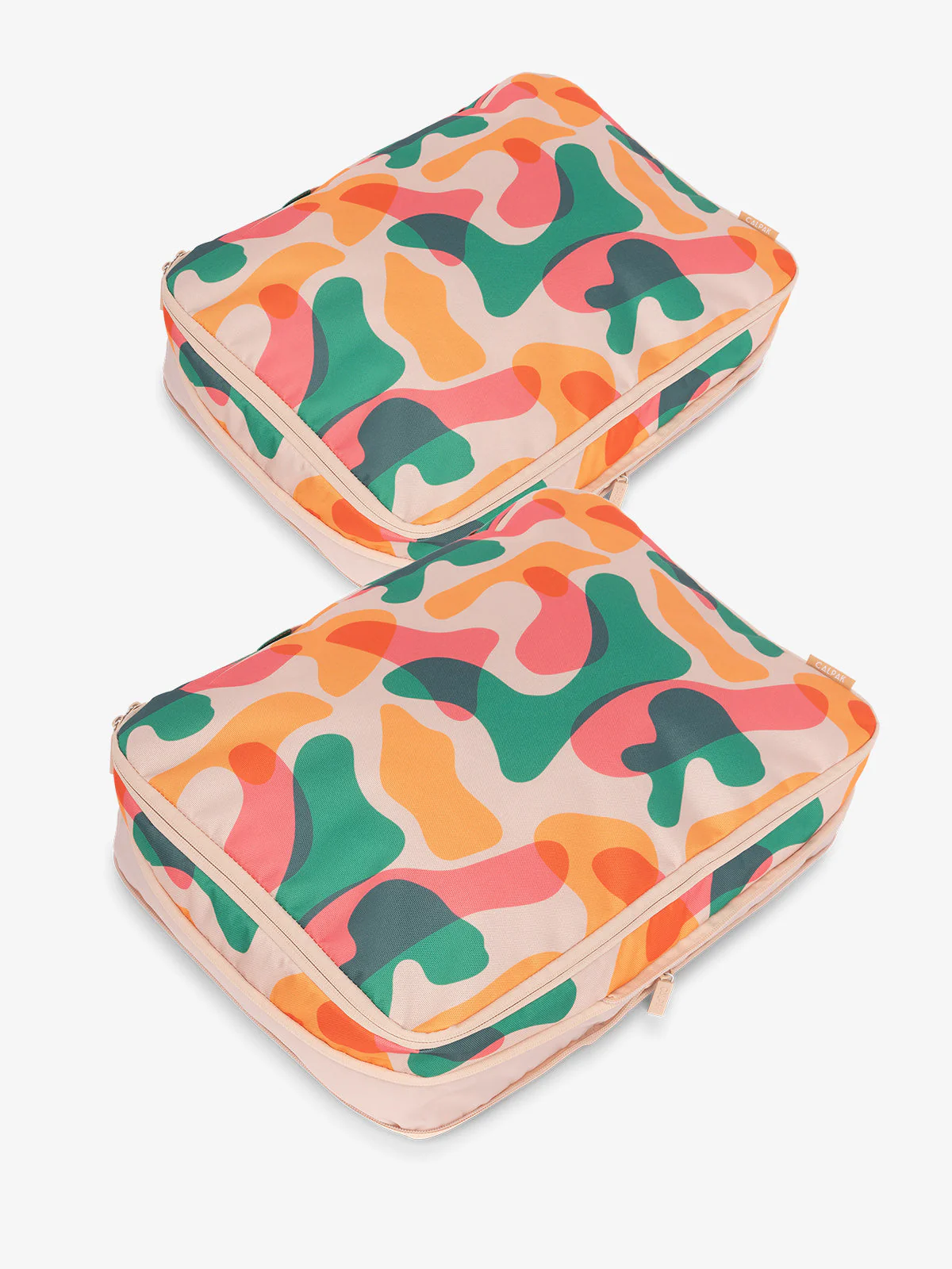 Large Compression Packing Cubes - Image 16
