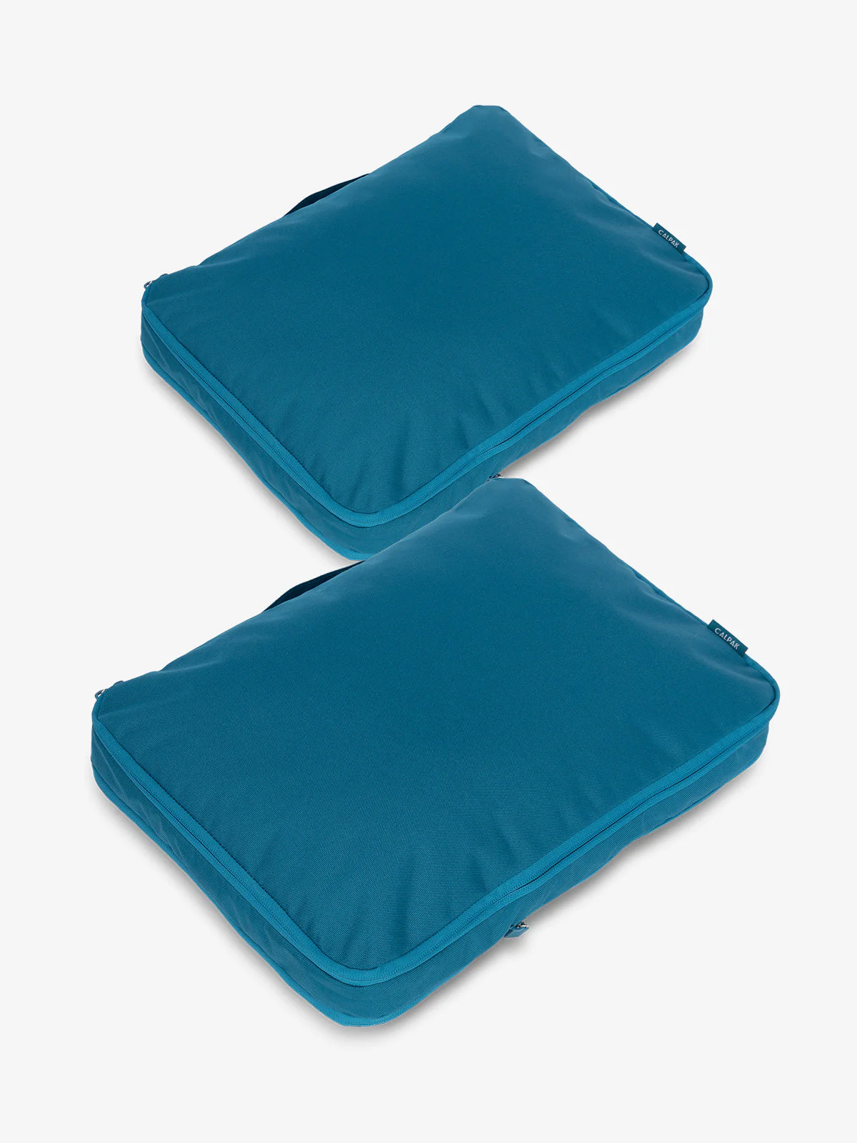Large Compression Packing Cubes - Image 26