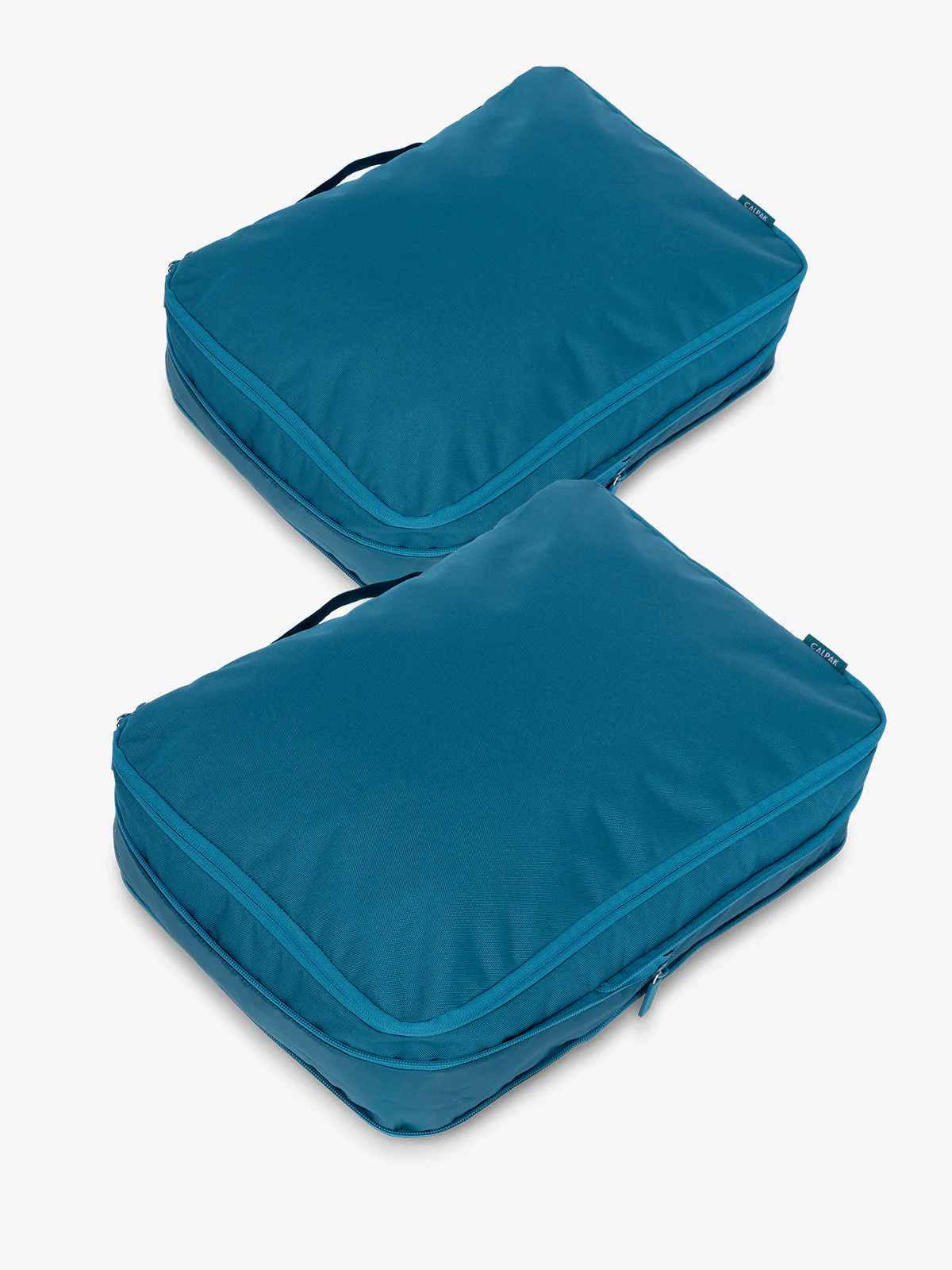 Large Compression Packing Cubes - Image 29