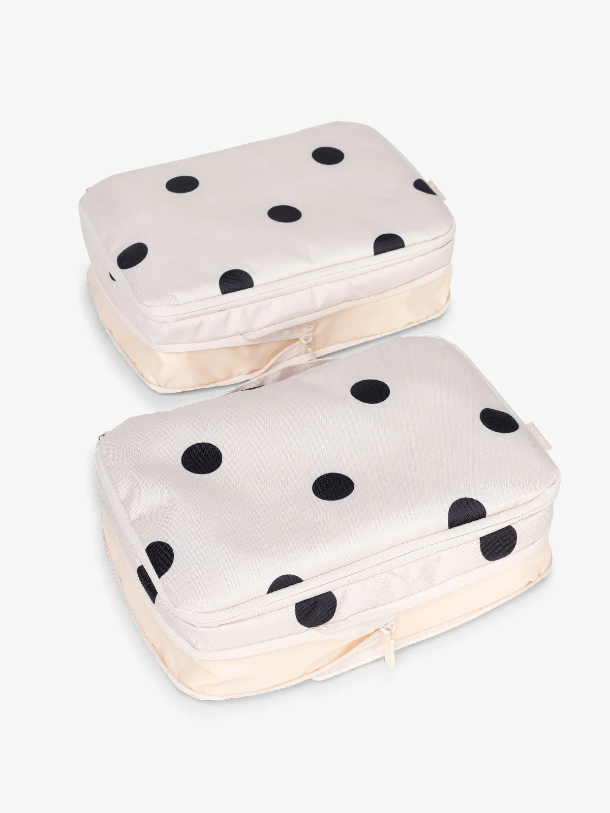 Large Compression Packing Cubes - Image 41