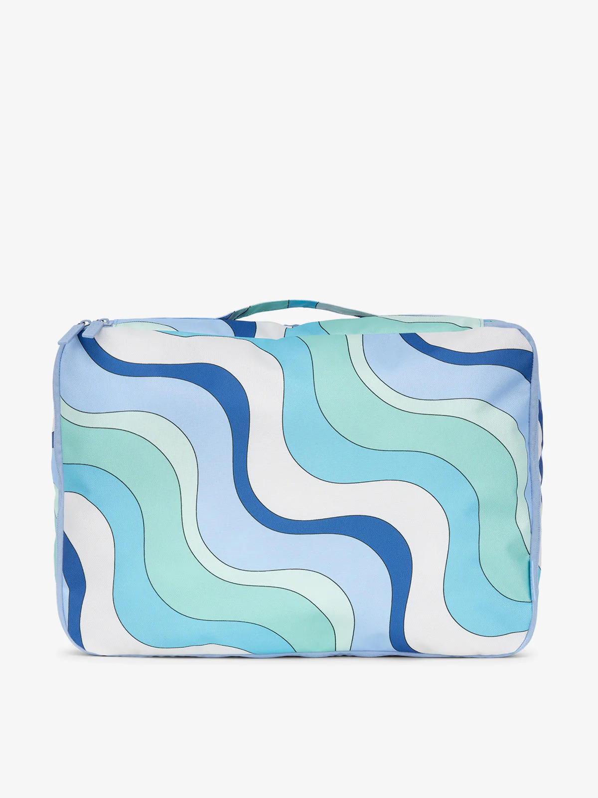 Large Compression Packing Cubes - Image 50