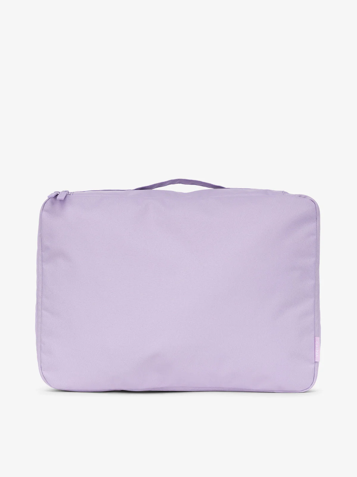 Large Compression Packing Cubes - Image 60
