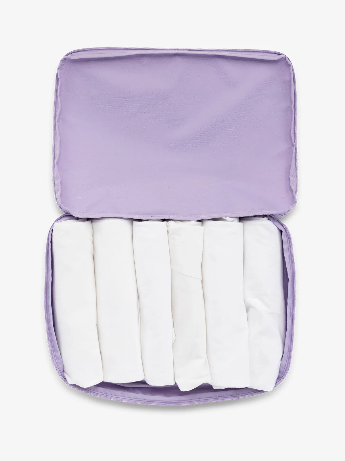 Large Compression Packing Cubes - Image 61