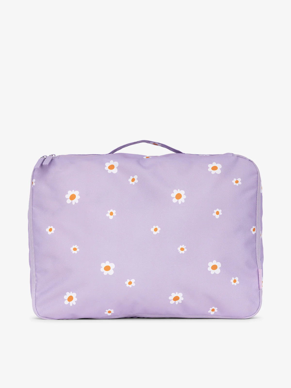 Large Compression Packing Cubes - Image 65