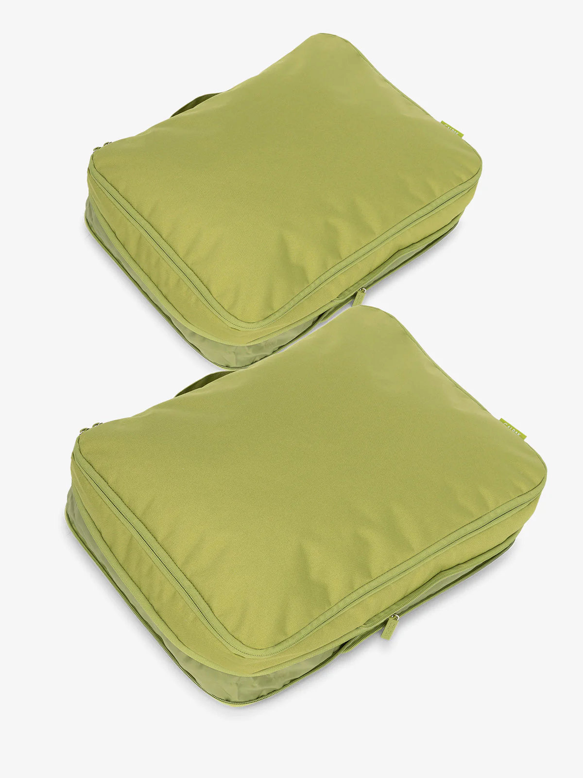 Large Compression Packing Cubes - Image 75