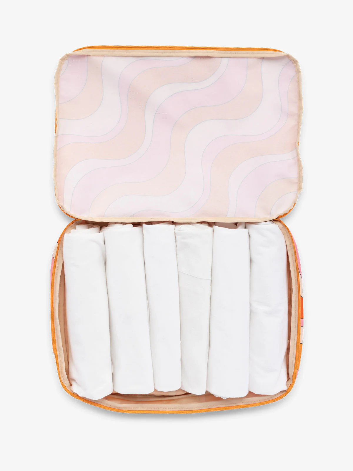 Large Compression Packing Cubes - Image 78