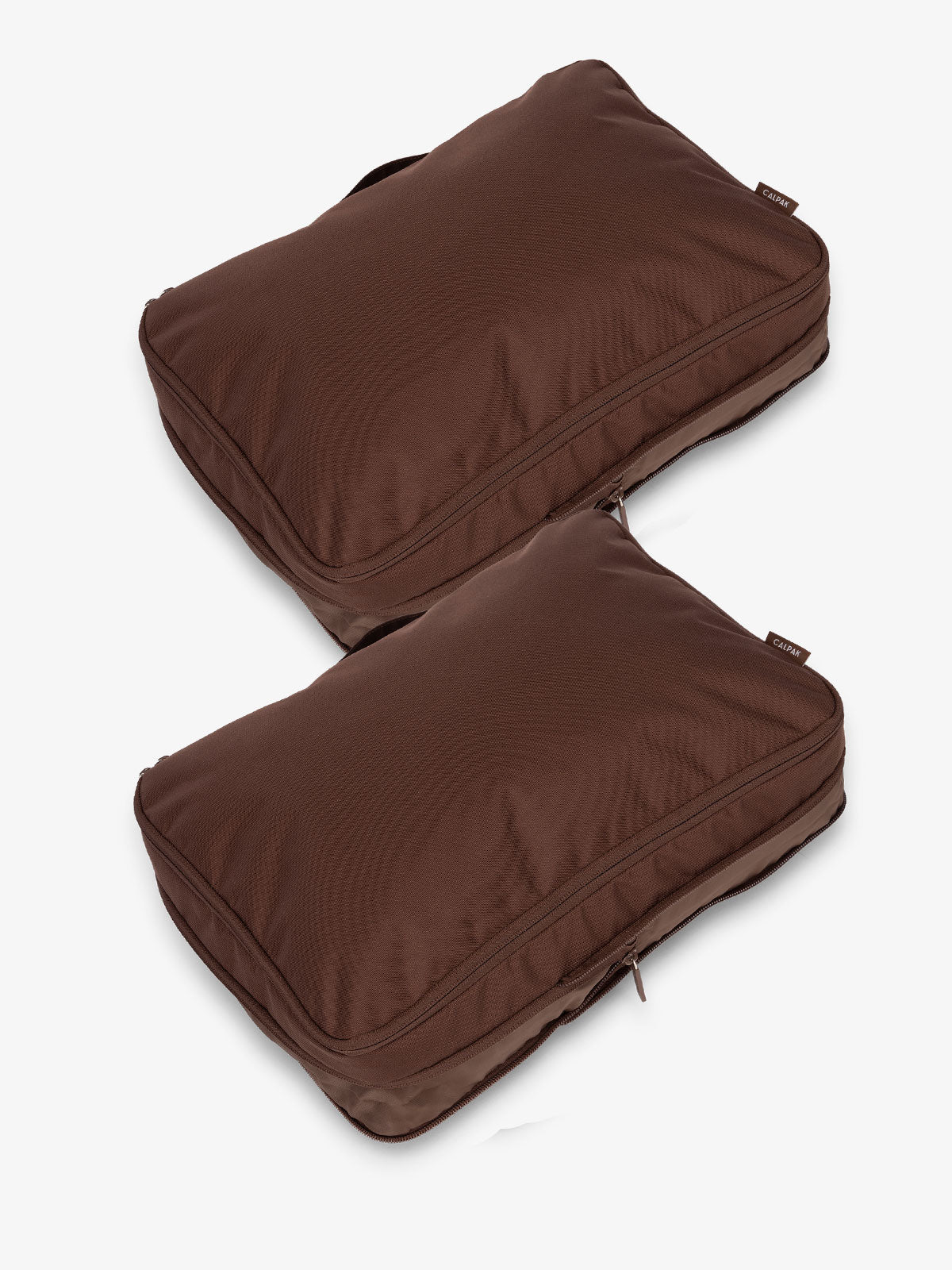 Large Compression Packing Cubes - Image 87
