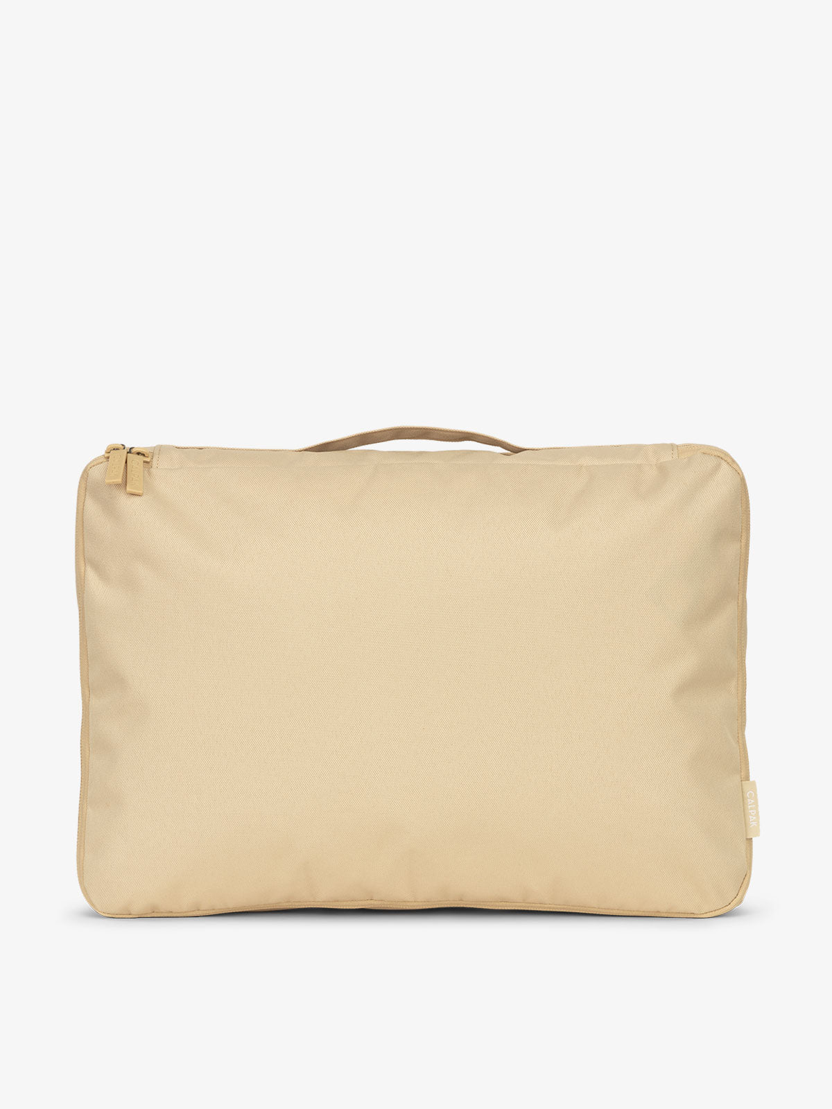 Large Compression Packing Cubes - Image 89