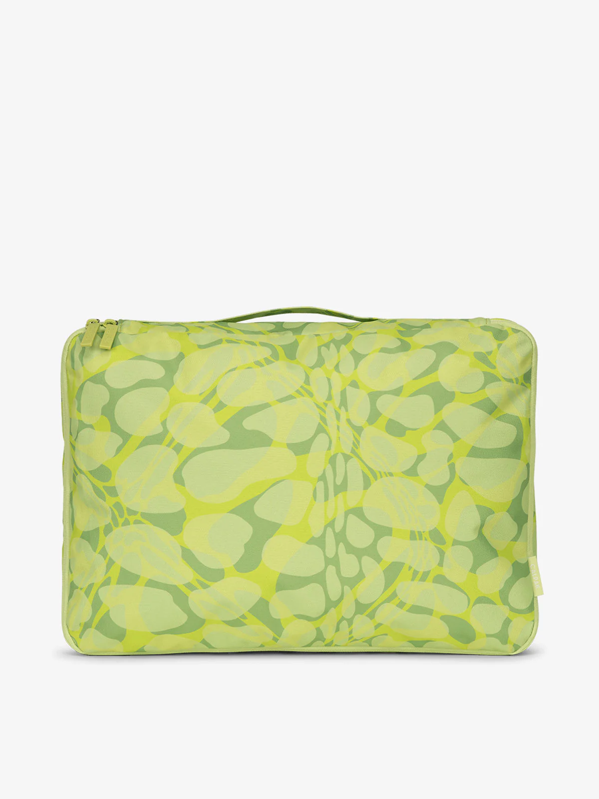 Large Compression Packing Cubes - Image 94