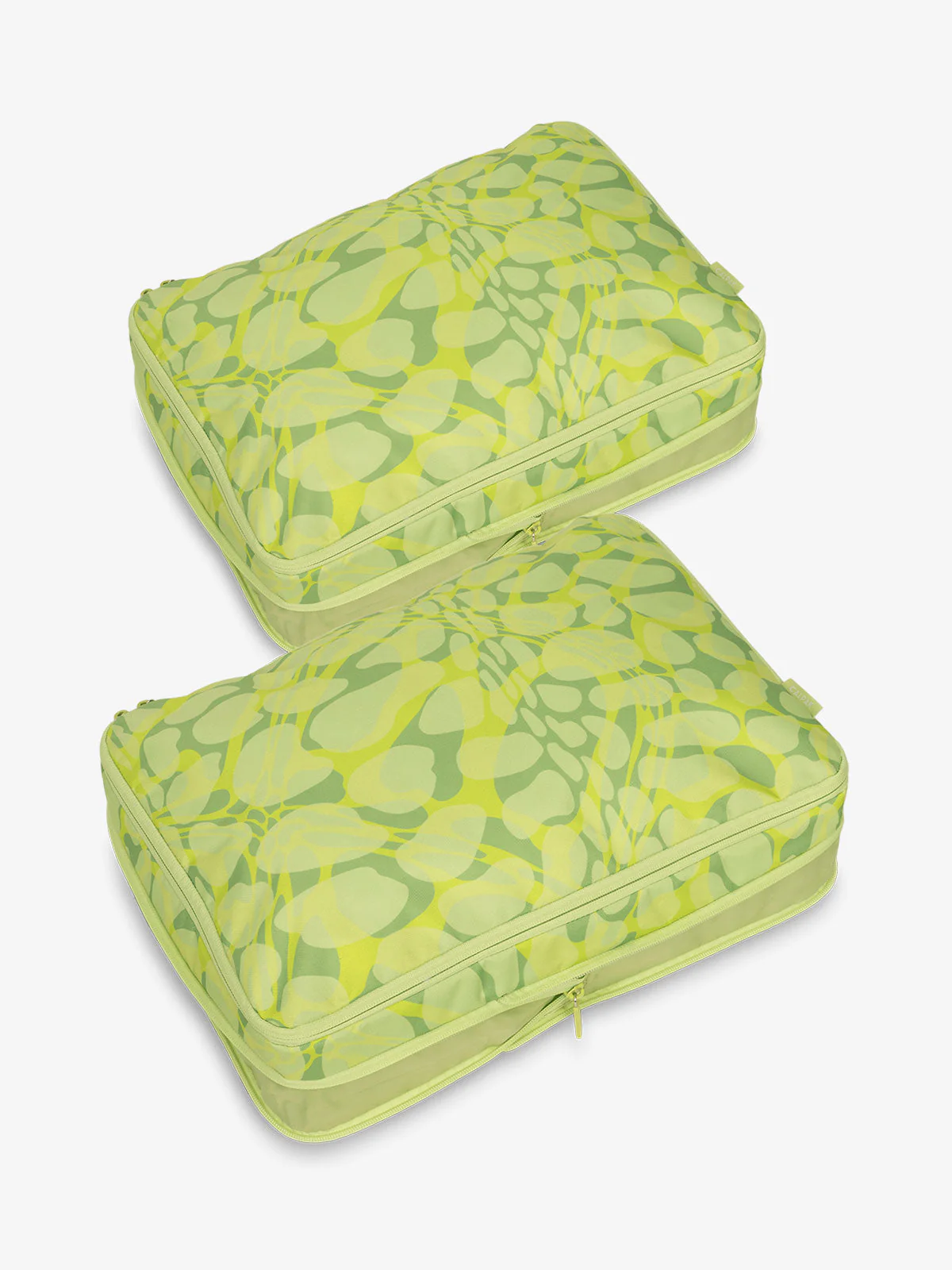 Large Compression Packing Cubes - Image 96
