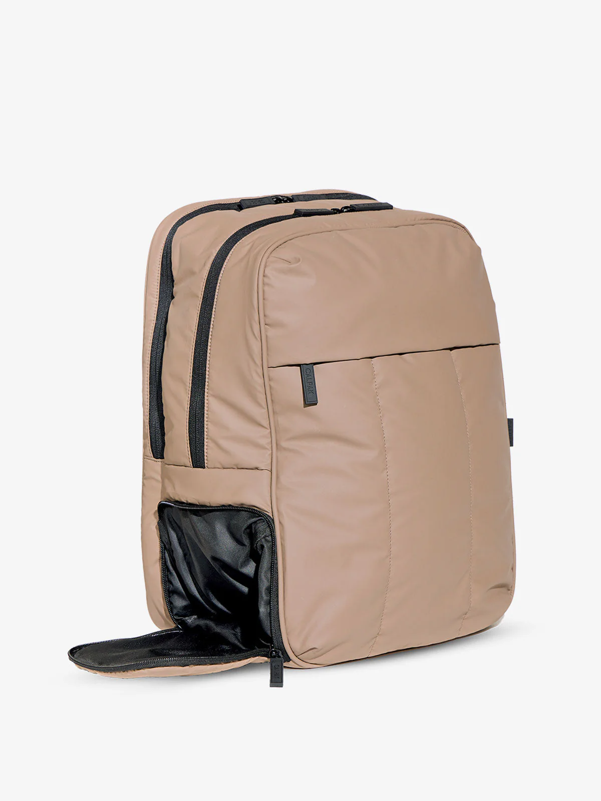 Luka 17 inch Laptop Backpack - Image 5