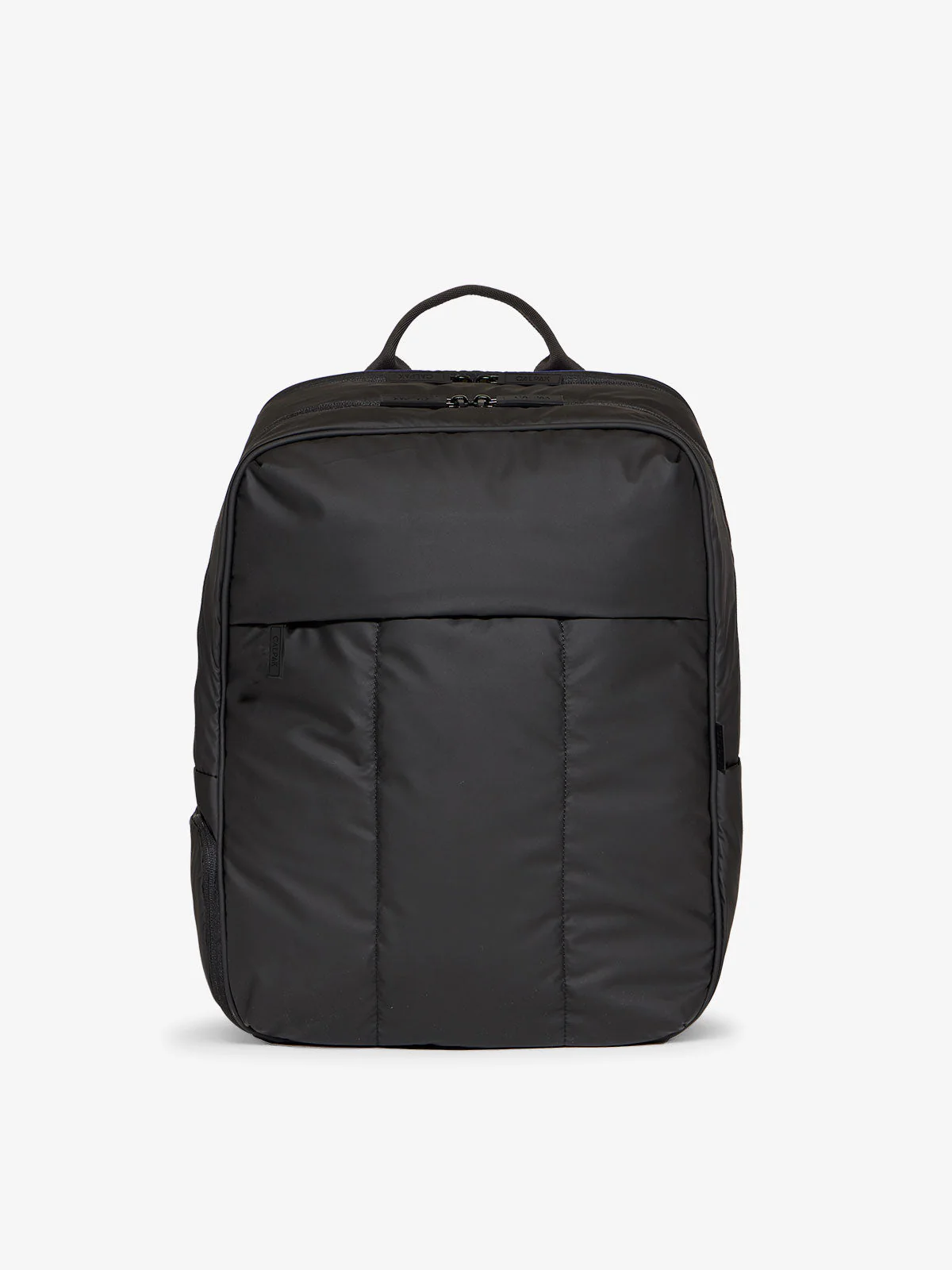 Luka 17 inch Laptop Backpack - Image 8