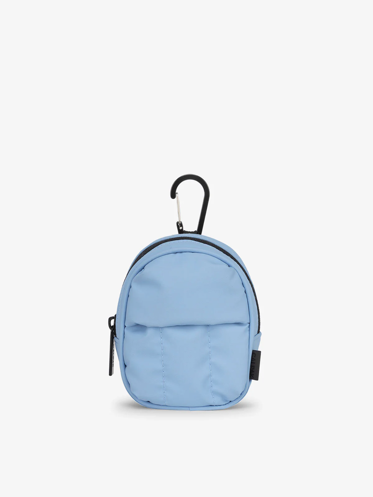 Luka Backpack Zip Bag Charm - Image 18