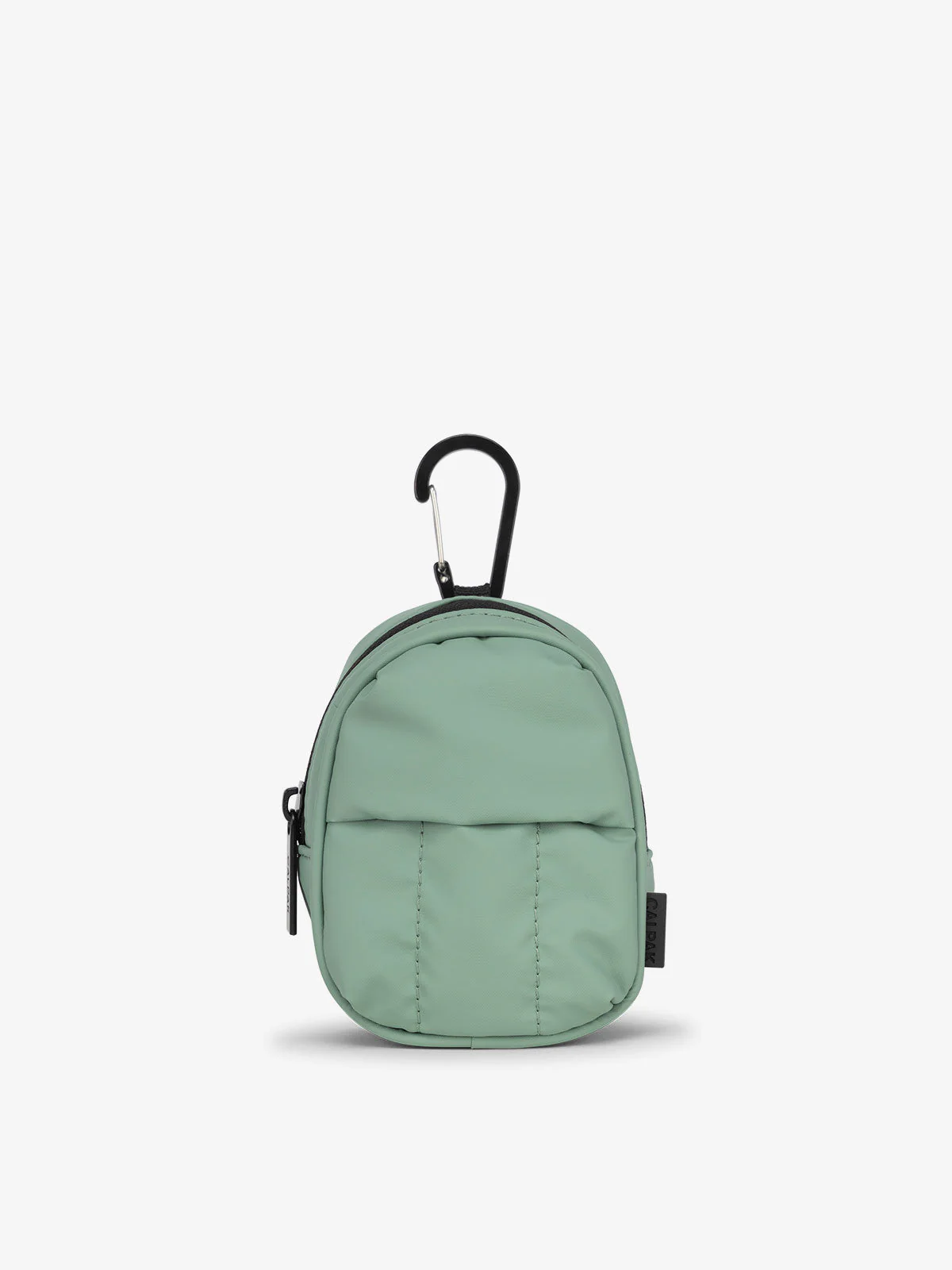 Luka Backpack Zip Bag Charm - Image 21