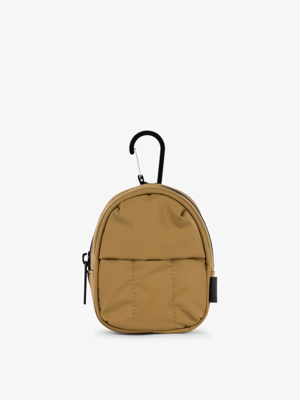 Luka Backpack Zip Bag Charm - Image 32