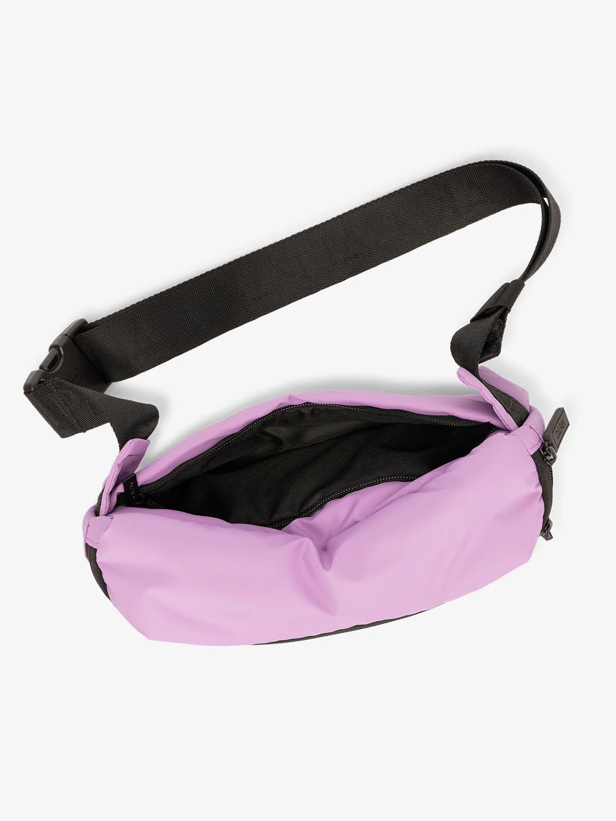 Luka Belt Bag - Image 128