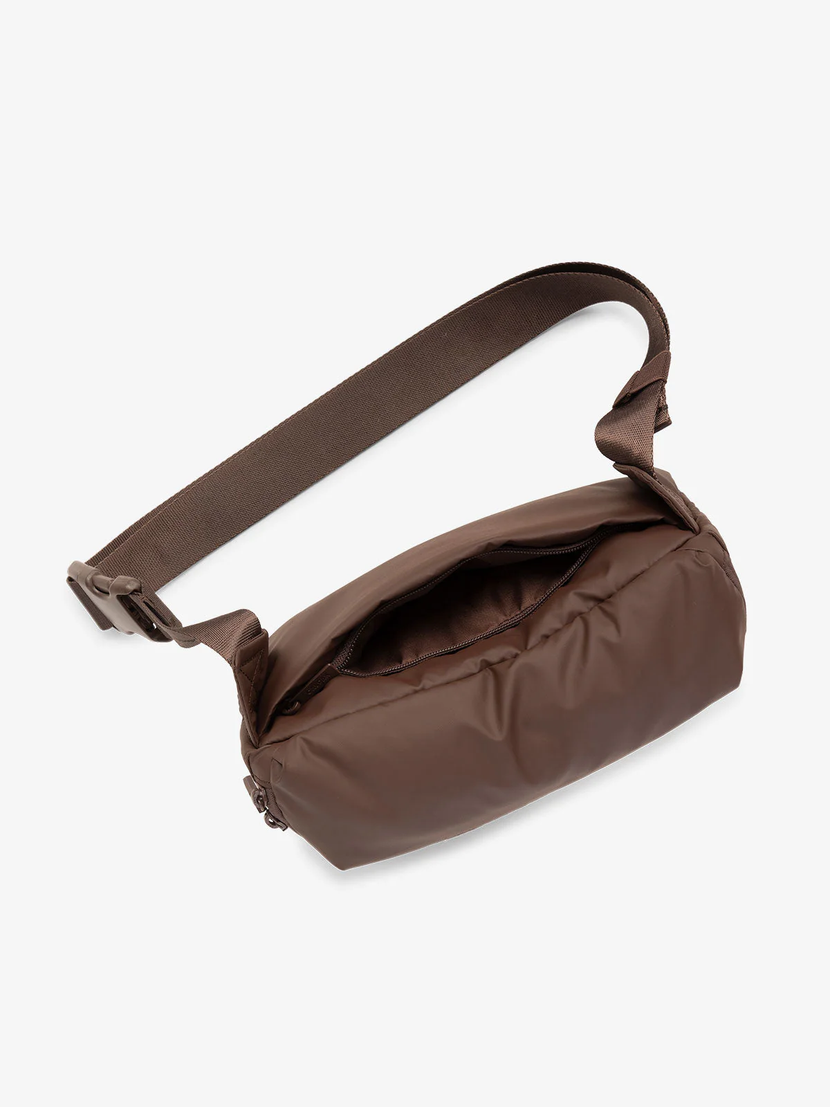 Luka Belt Bag - Image 155