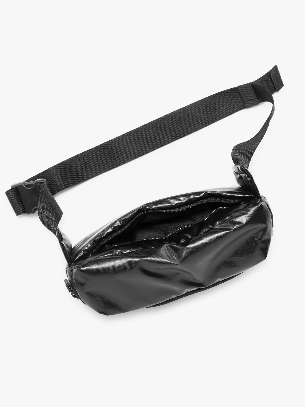 Luka Belt Bag - Image 197