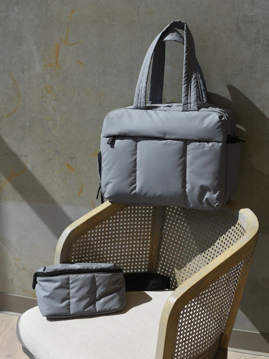 Luka Belt Bag - Image 26