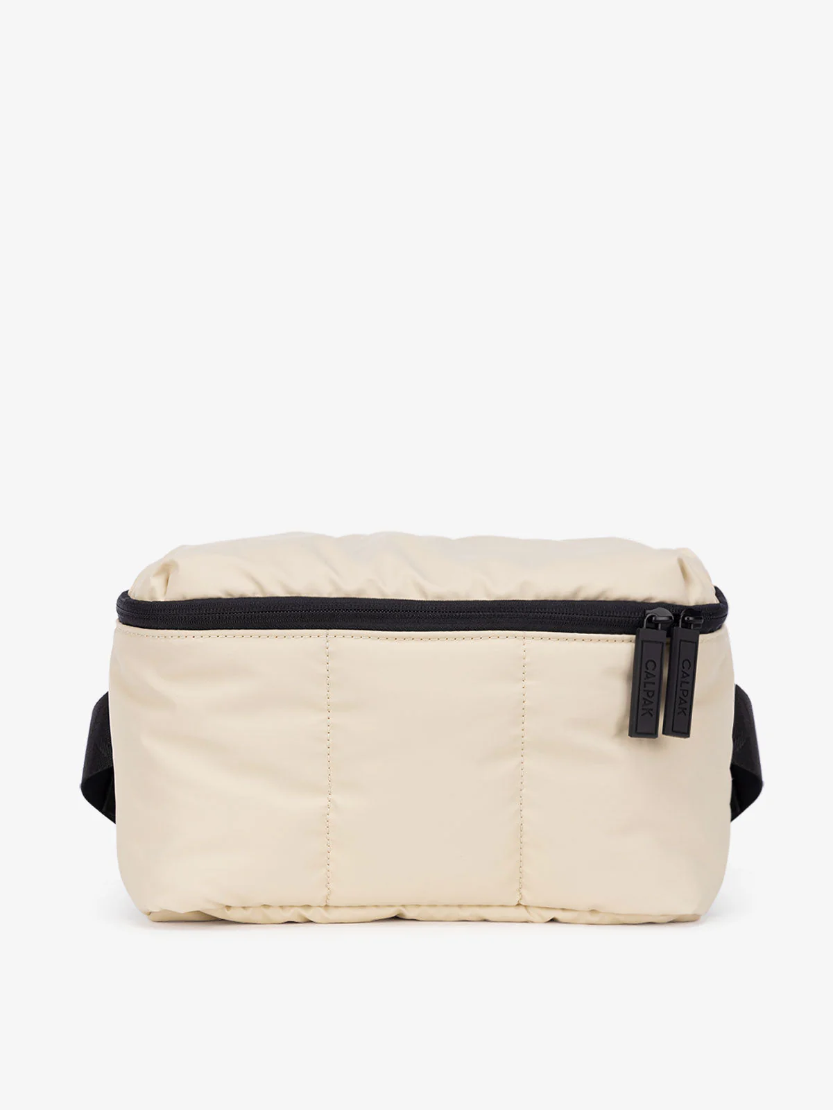 Luka Belt Bag - Image 34