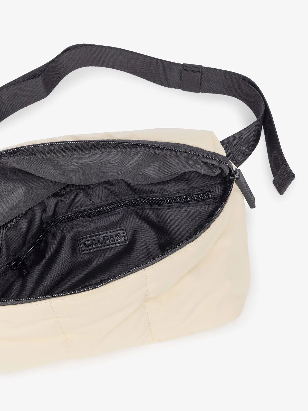 Luka Belt Bag - Image 39