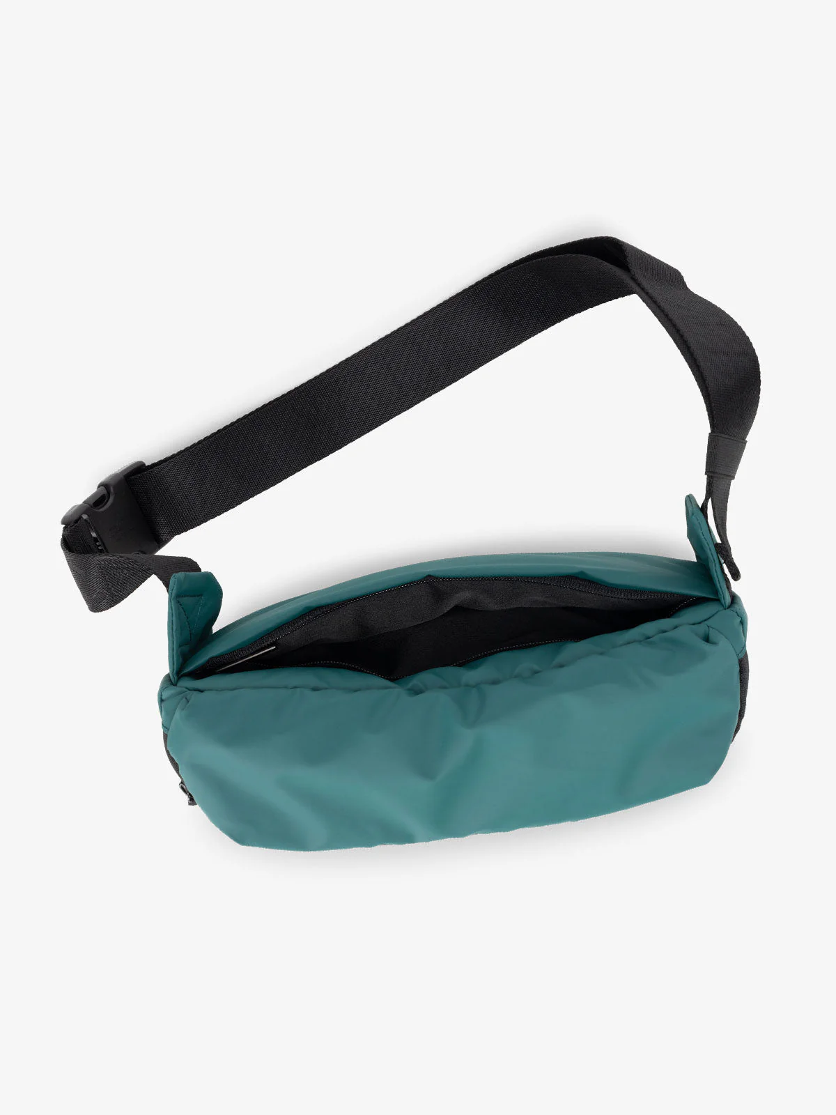 Luka Belt Bag - Image 48