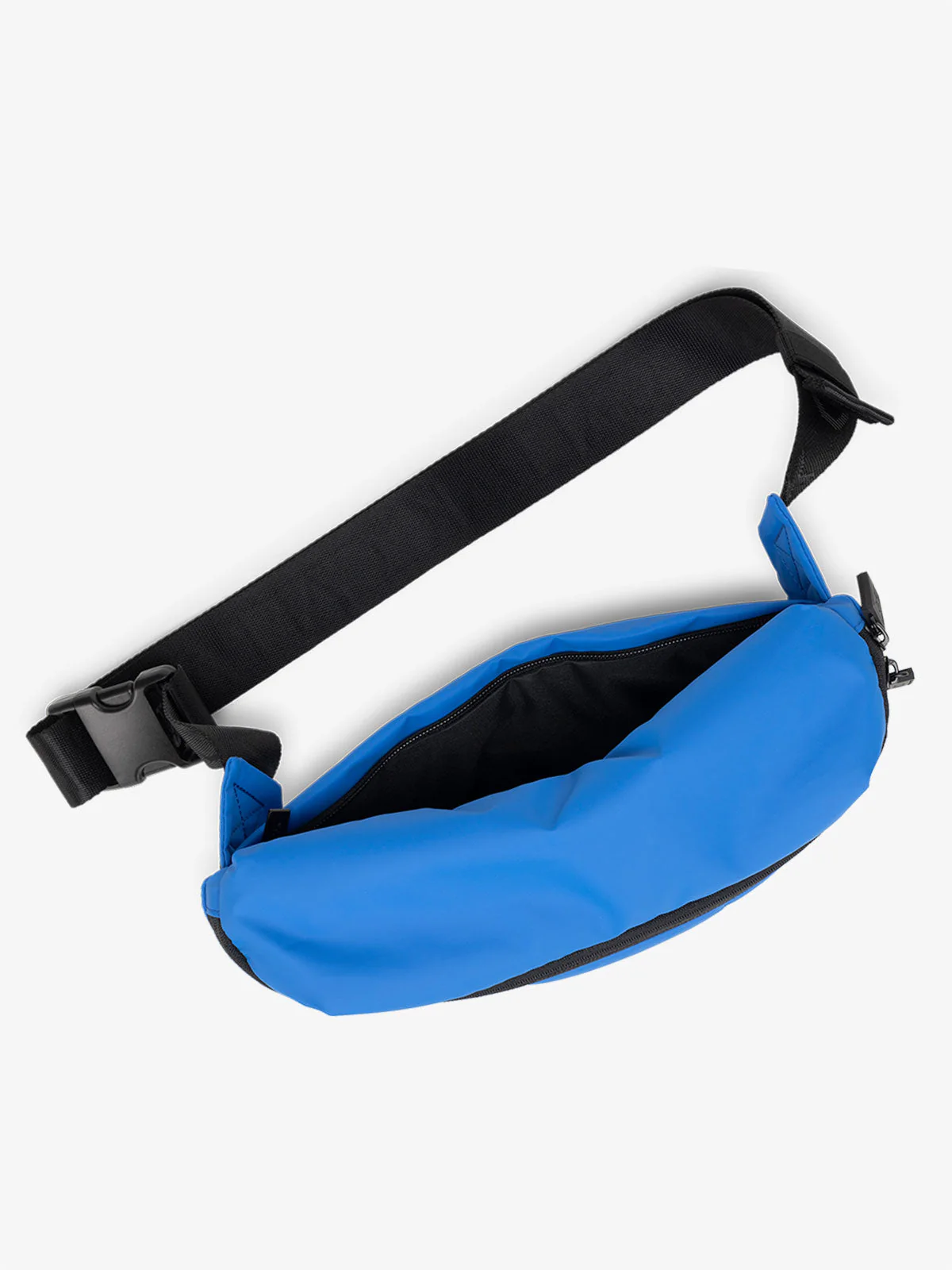 Luka Belt Bag - Image 65