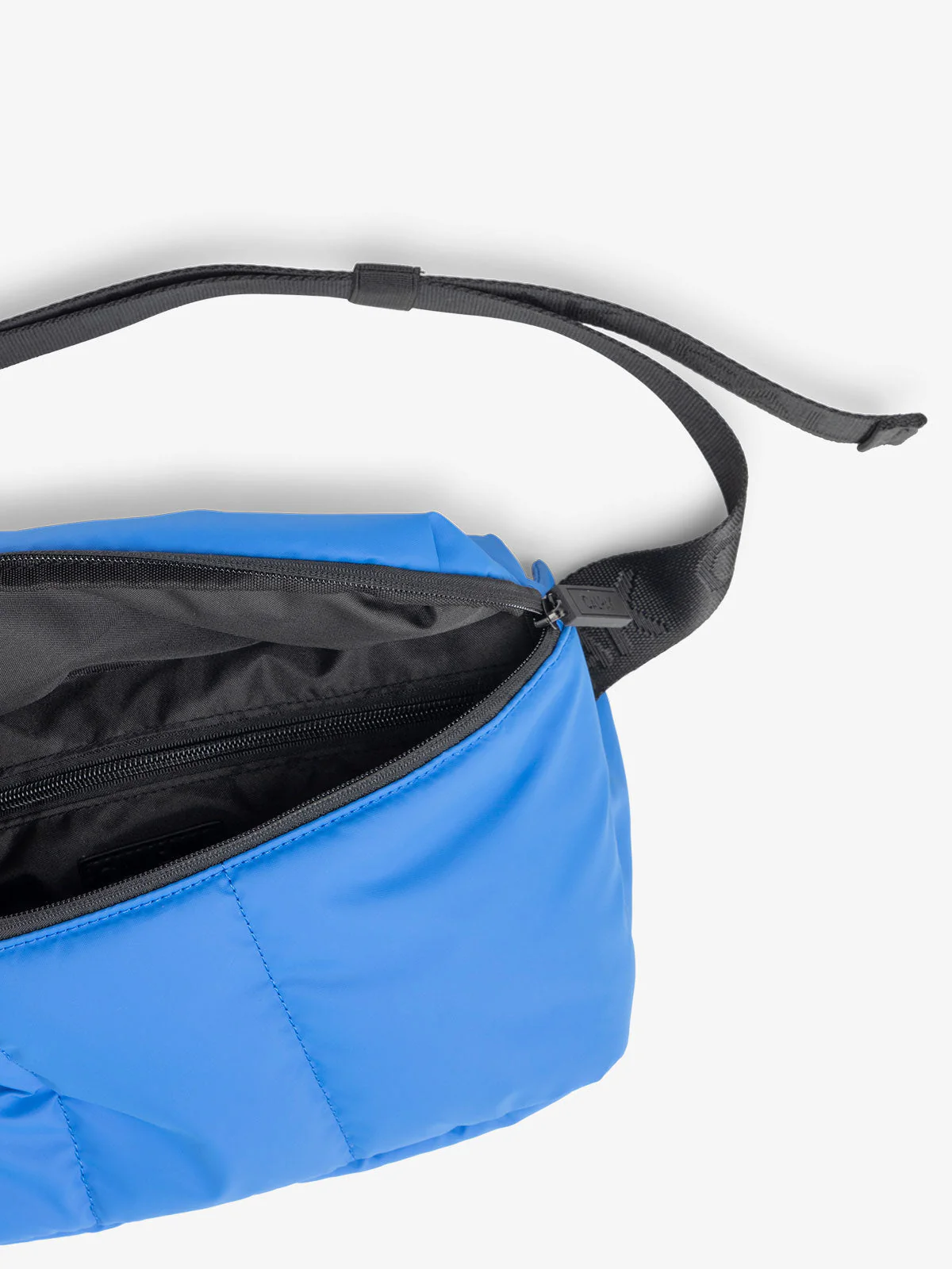 Luka Belt Bag - Image 67