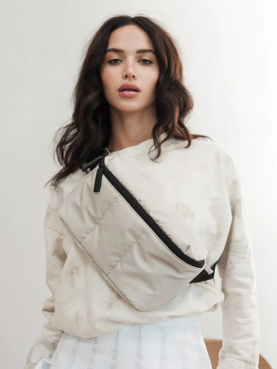 Luka Belt Bag - Image 7