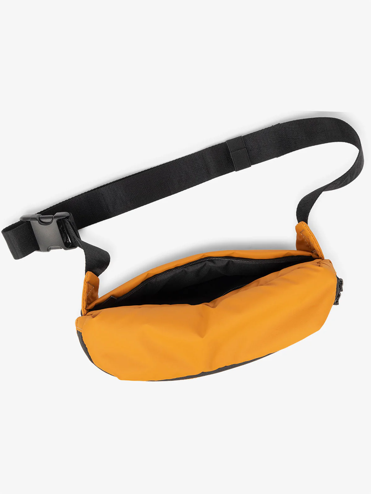Luka Belt Bag - Image 75