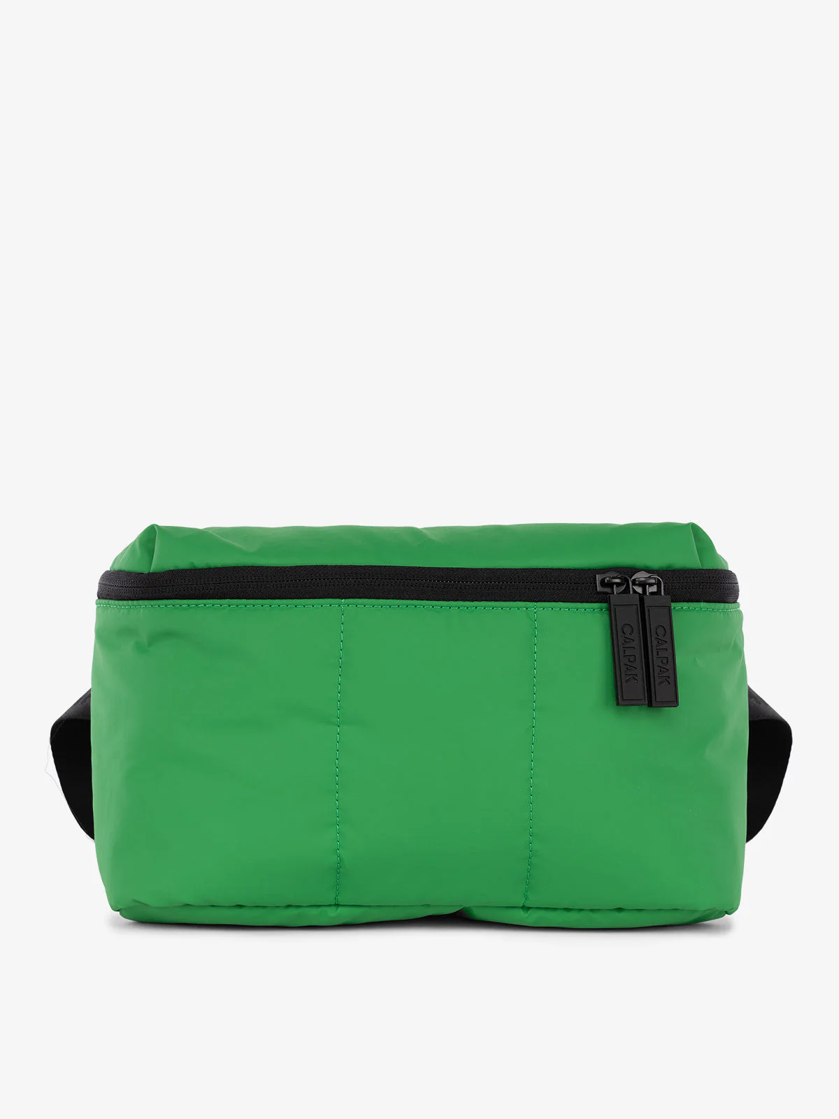 Luka Belt Bag - Image 95