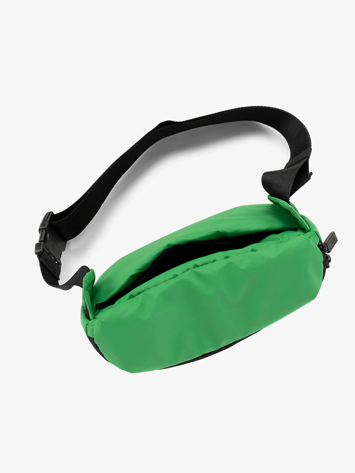 Luka Belt Bag - Image 97
