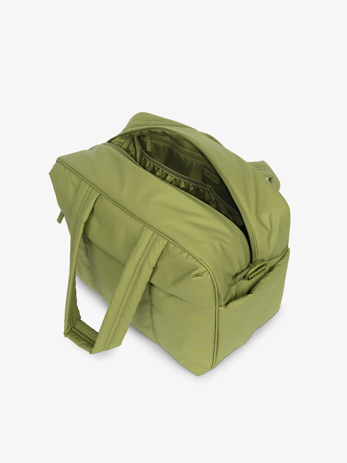 Luka Duffel - Image 103