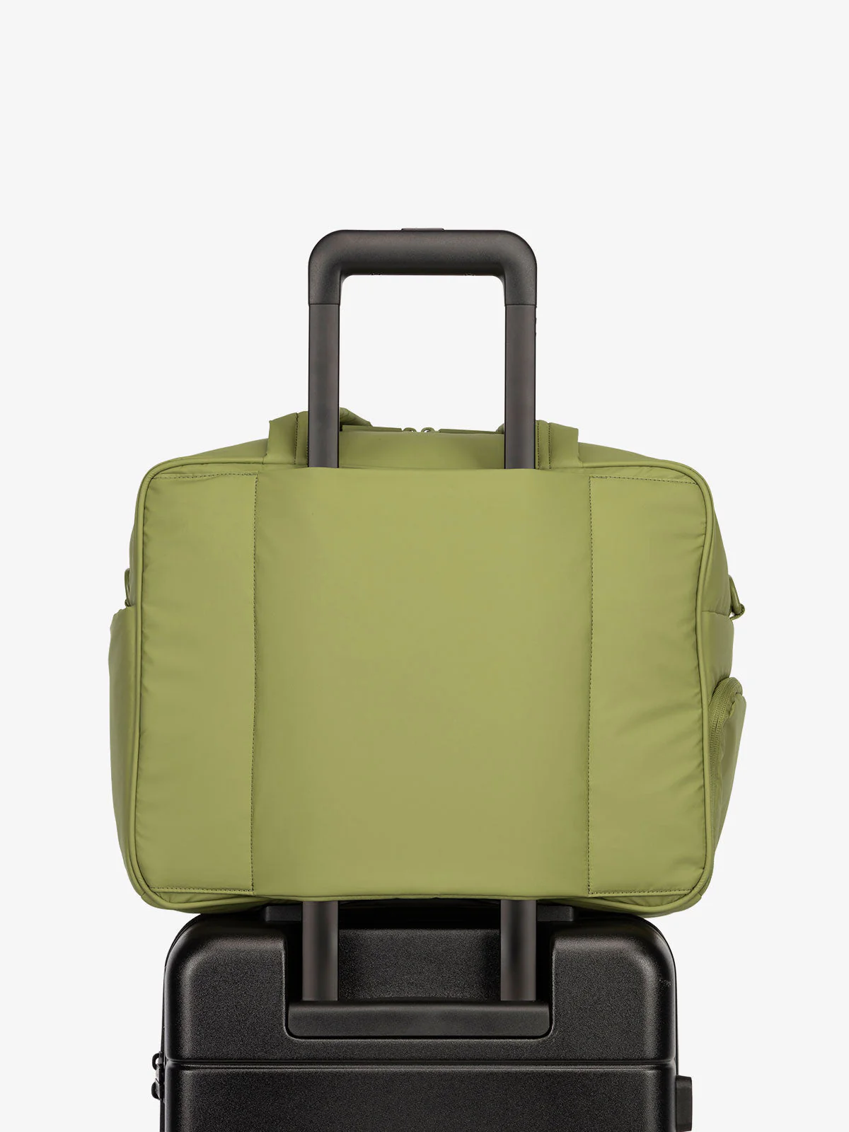 Luka Duffel - Image 105