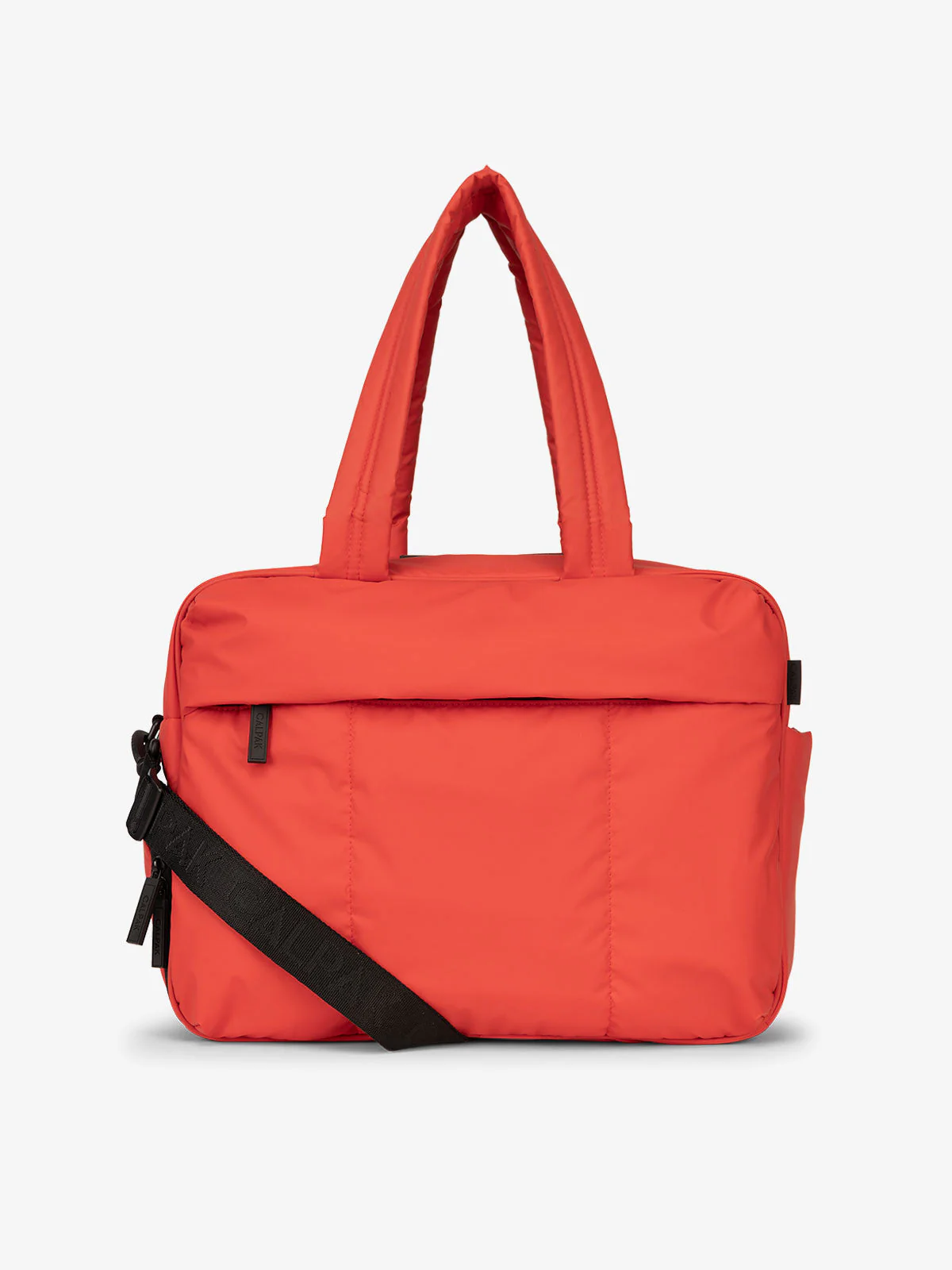 Luka Duffel - Image 116
