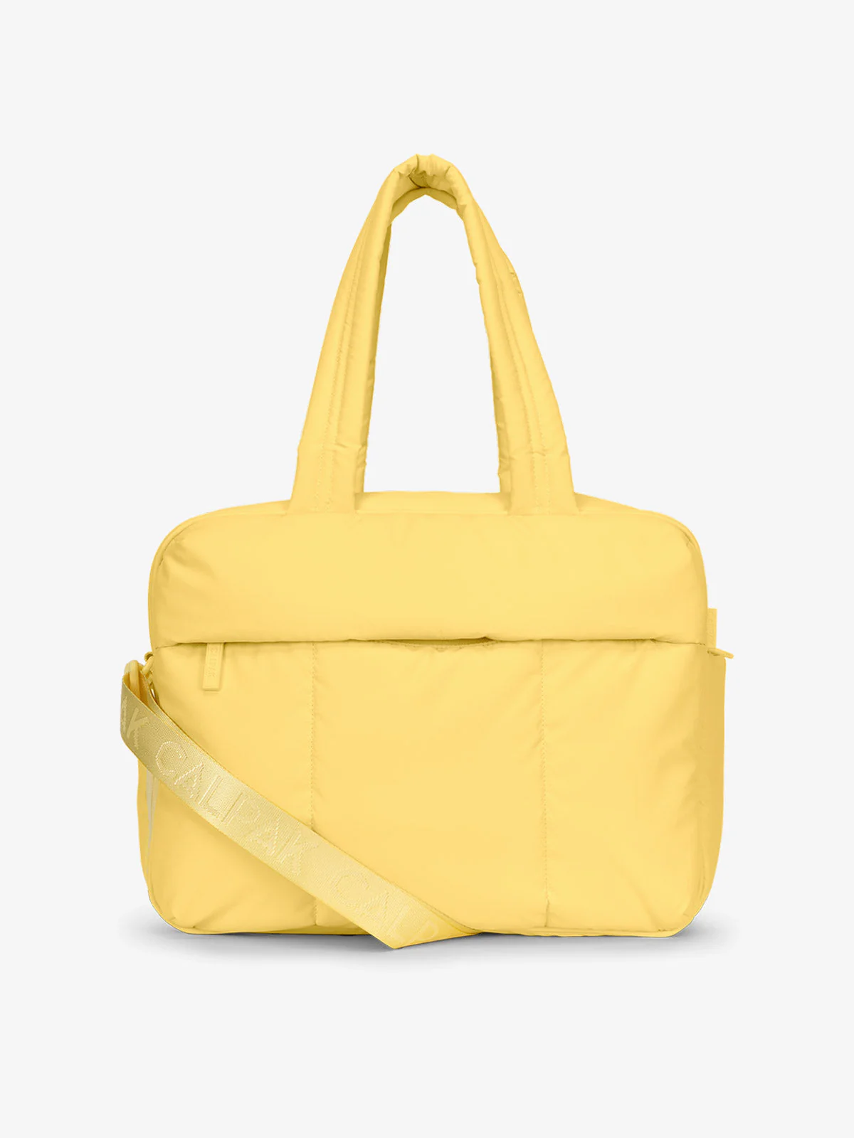 Luka Duffel - Image 121