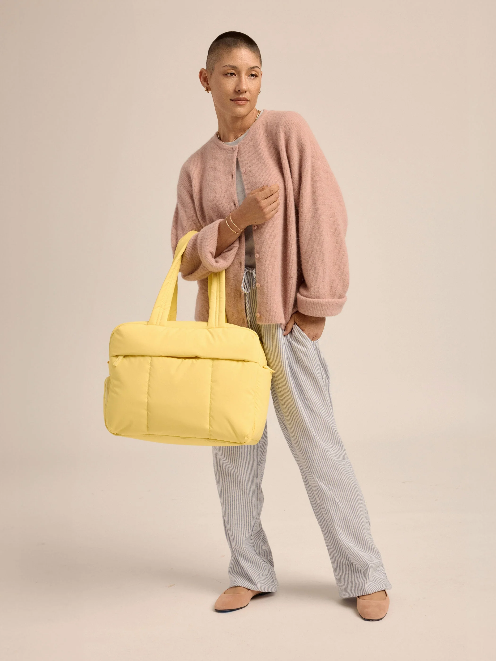Luka Duffel - Image 122