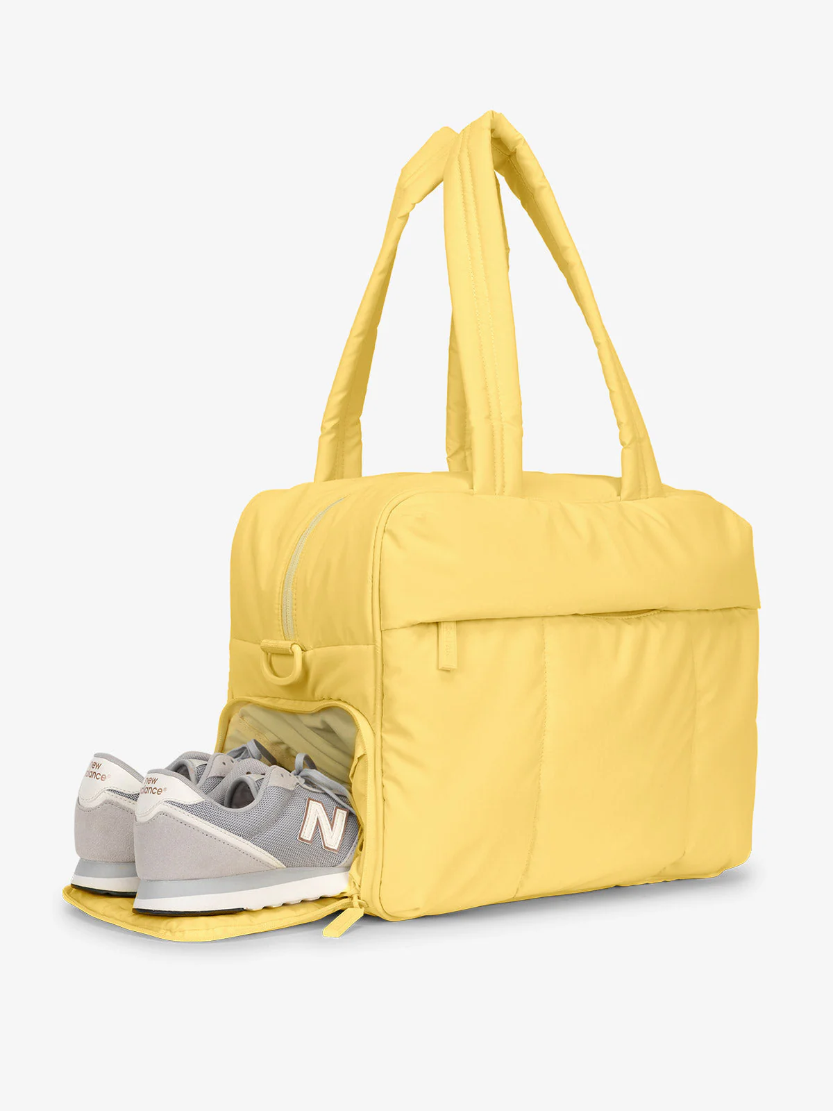Luka Duffel - Image 124