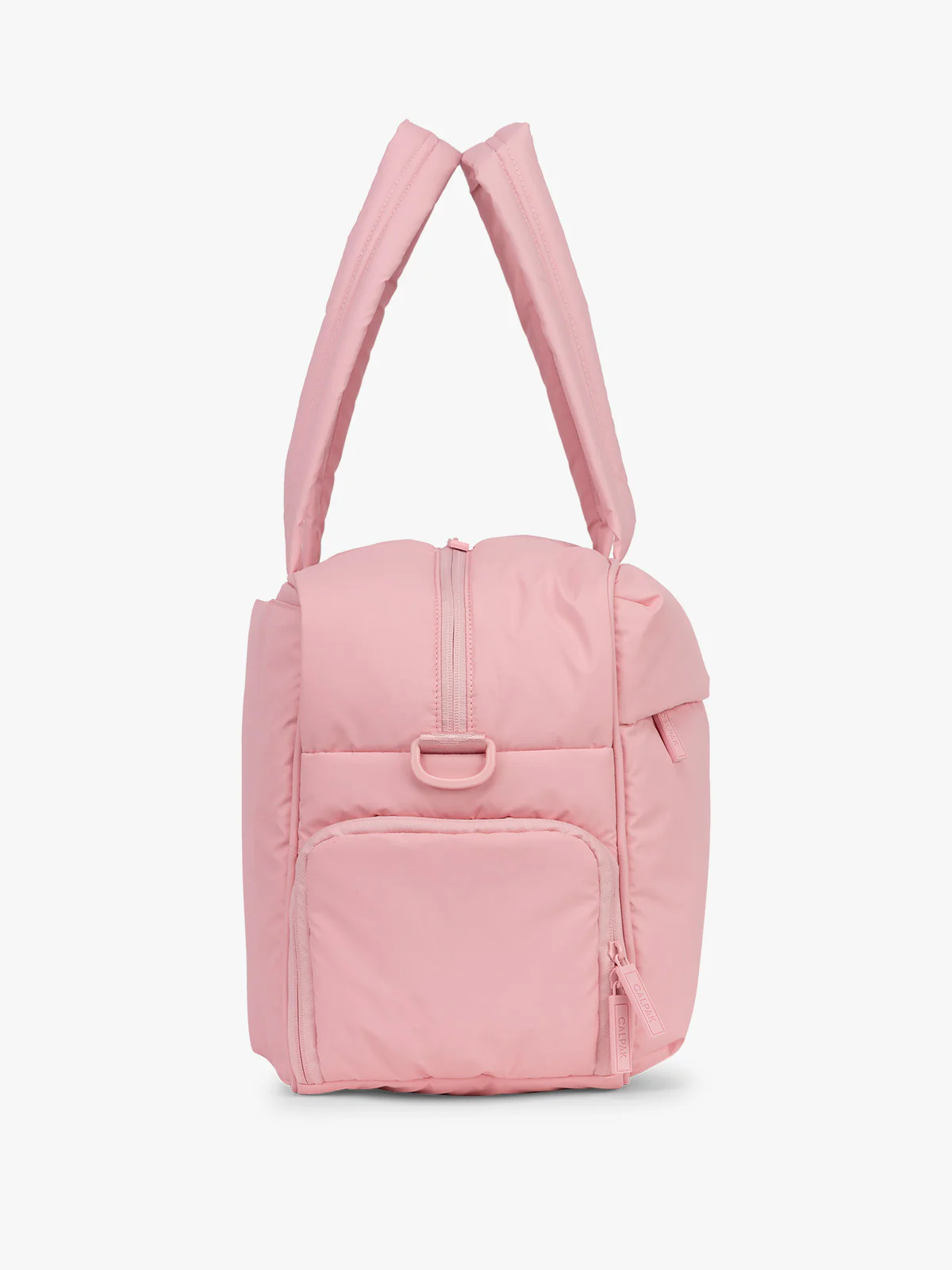 Luka Duffel - Image 136