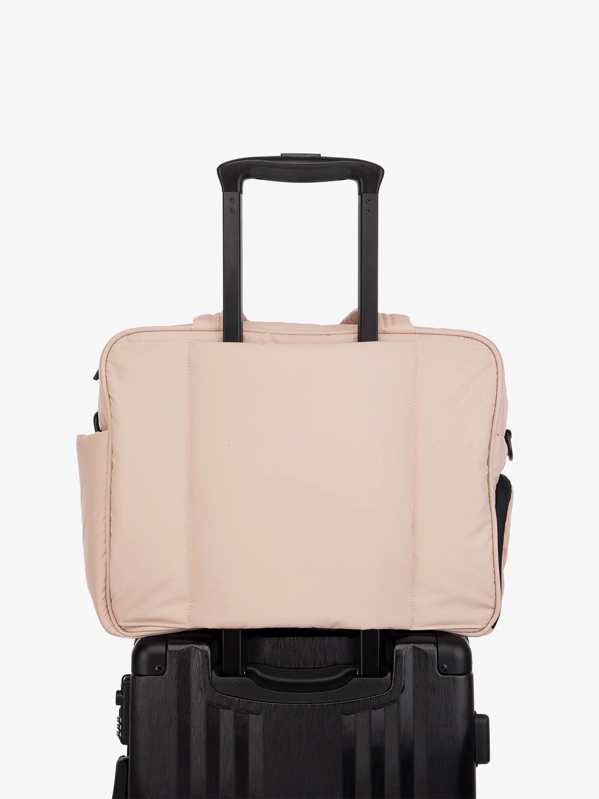 Luka Duffel - Image 14