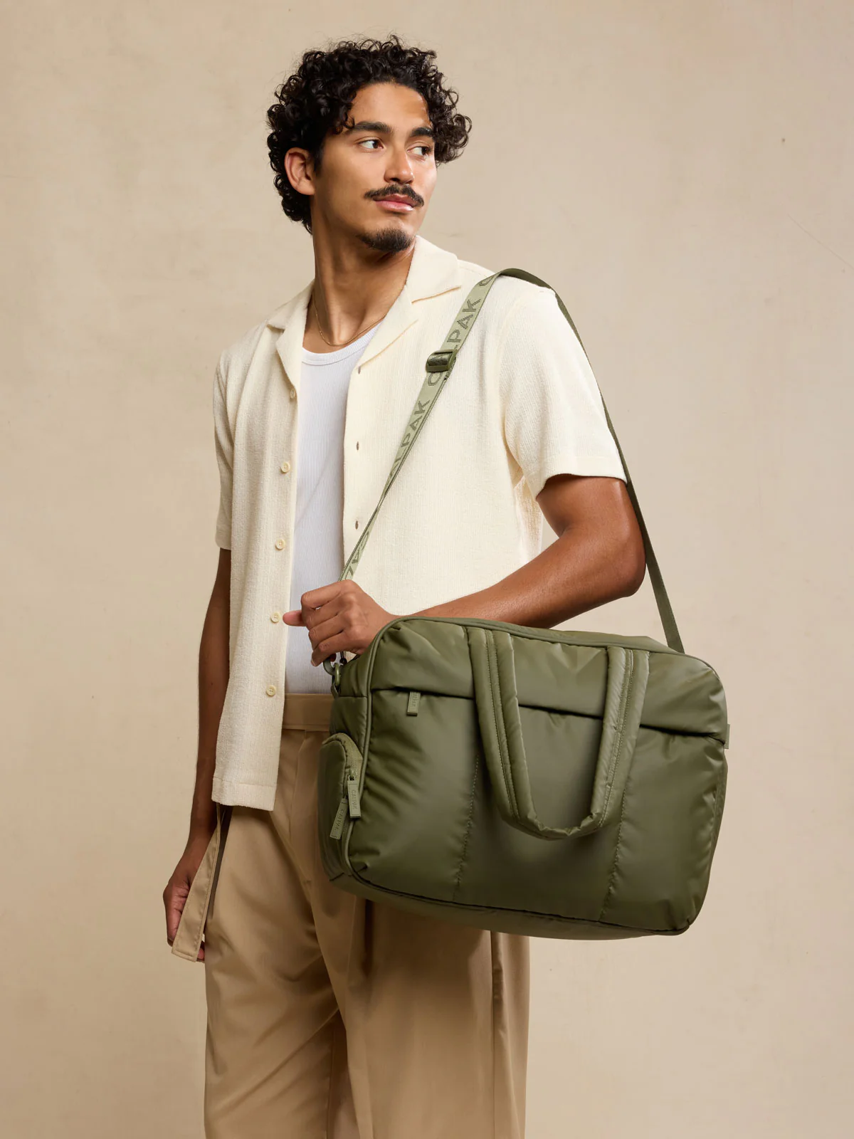 Luka Duffel - Image 140