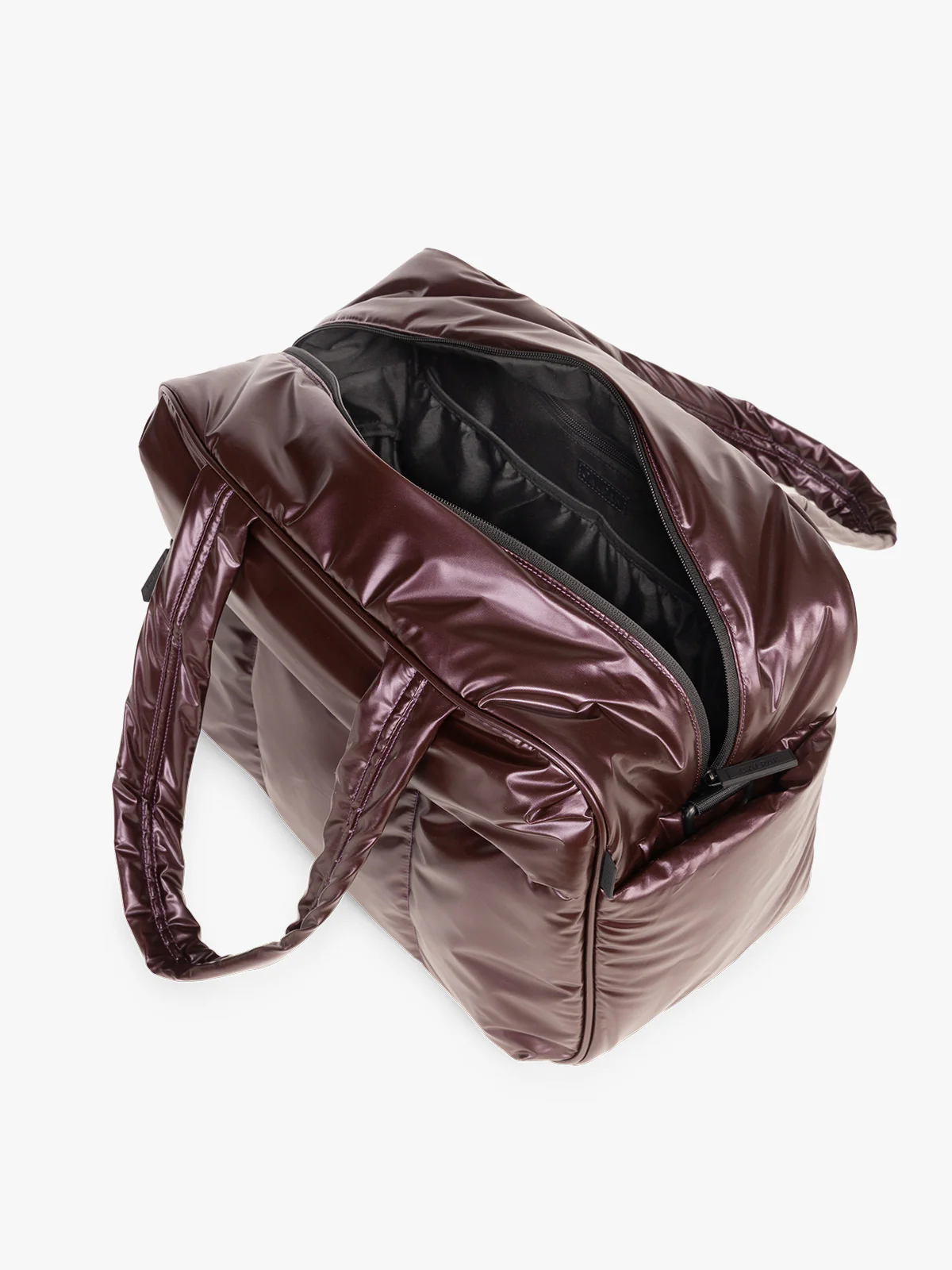 Luka Duffel - Image 157